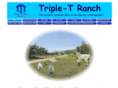 ttt-ranch.com