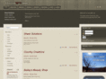 unionwv.net