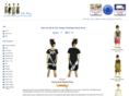 unique-women-clothing.com