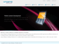 unisyssoftware.com