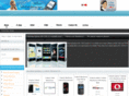 unlock4phone.com