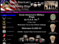 usasmaclassrings.com