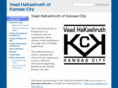 vaadkc.org