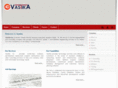 vastika.com