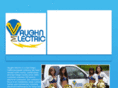 vaughnelectricco.com