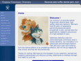 virginiaveterinarydentistry.com