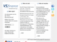 vs-finance.com