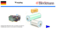 warping-of-weaving-beams.net