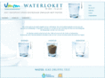 waterloketvlaanderen.be