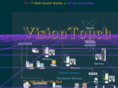 webitbuilder.com