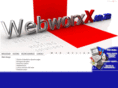 webworxx.co.za