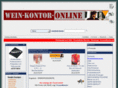 wein-kontor-online.de