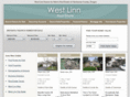 west-linn-realestate.com