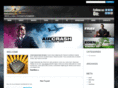 wetlandsentertainment.com