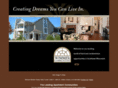 wimmerbrothersrealty.com