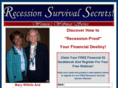 womenwebinars.com