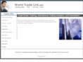 worldtradelink.net