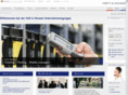 xn--hft-wessel-ecb.net
