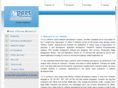 xpertt.com