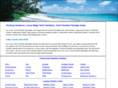 yachtingvacationguide.com