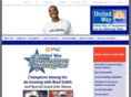 ymvunitedway.org
