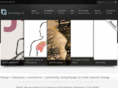 zoladesignllc.com