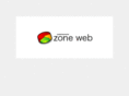 zone-web.com.ar