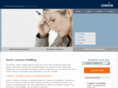 1-recruiting.com