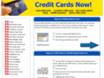 1morecard.com