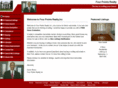 4pointsrealty.net