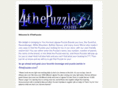 4thepuzzler.com