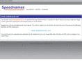 aaltobandi.net