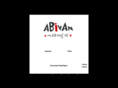 abivan.com