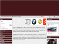 absmfg.com