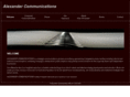 acmi-katealexander.com