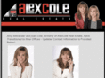 acredfw.com
