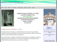 adaconsultants.com