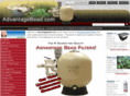advantagebead.com
