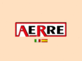 aerretannerymachine.com