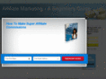 affiliatemarketingbeginnersguide.com