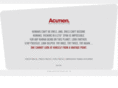 afyb.com