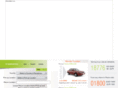 airportcarrentalcancun.com