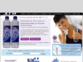 alkatru.com