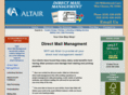 altairdmm.com