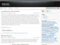 amc3m.com
