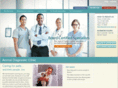 animaldiagnosticclinic-plano.com