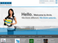 arcis.com
