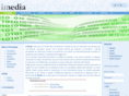 artepresepi.net