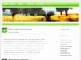 asprtoolbox.com