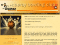 ateeray-bowlingclub.sk